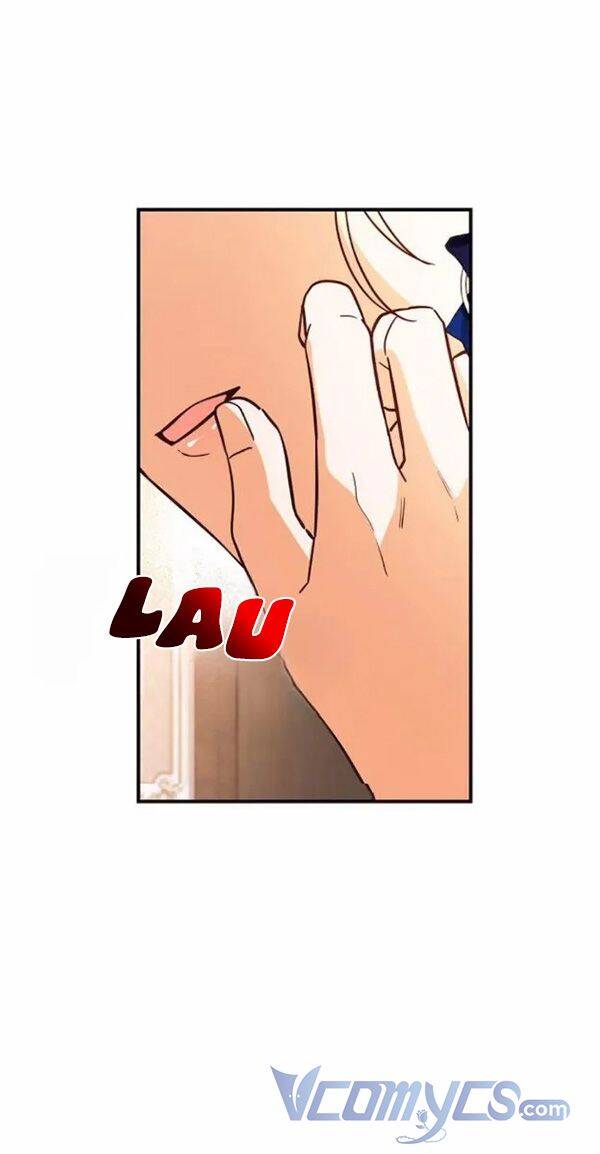 Lòng Trung Thành Với Kẻ Ác - Chương 36