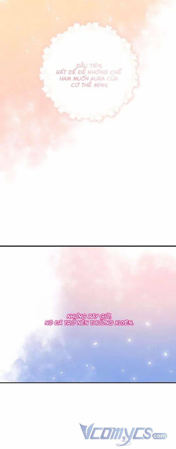 Lòng Trung Thành Với Kẻ Ác - Chương 36