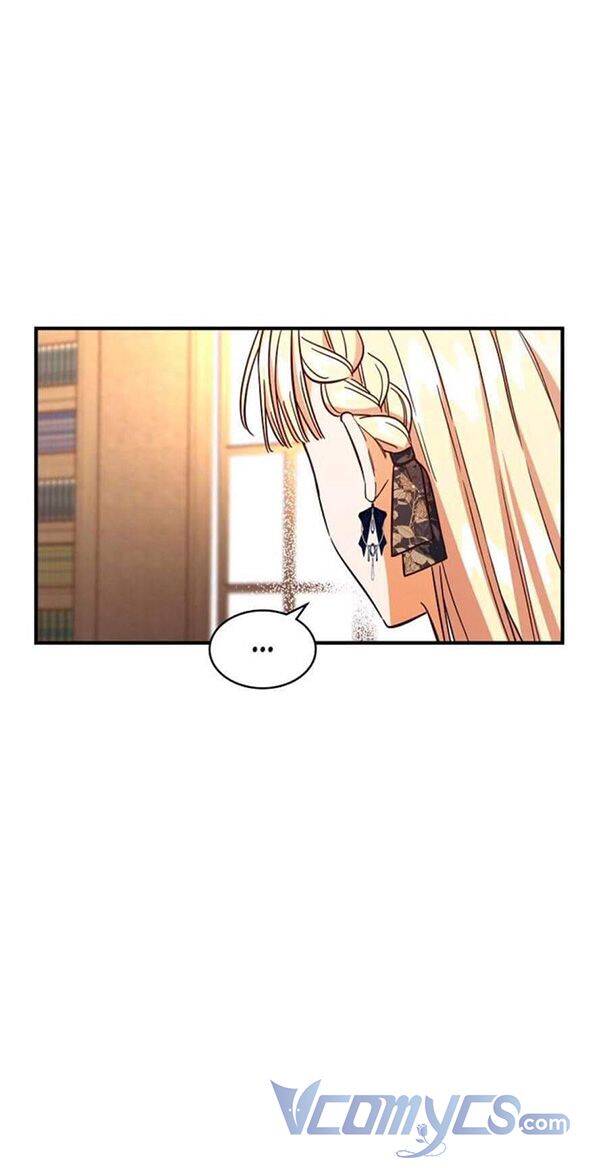 Lòng Trung Thành Với Kẻ Ác - Chương 36