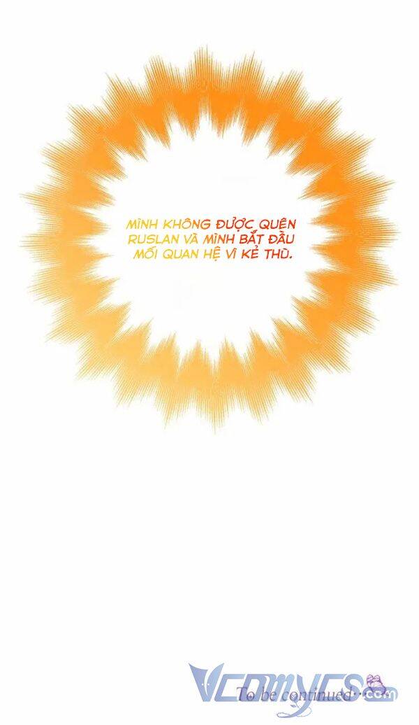 Lòng Trung Thành Với Kẻ Ác - Chương 36