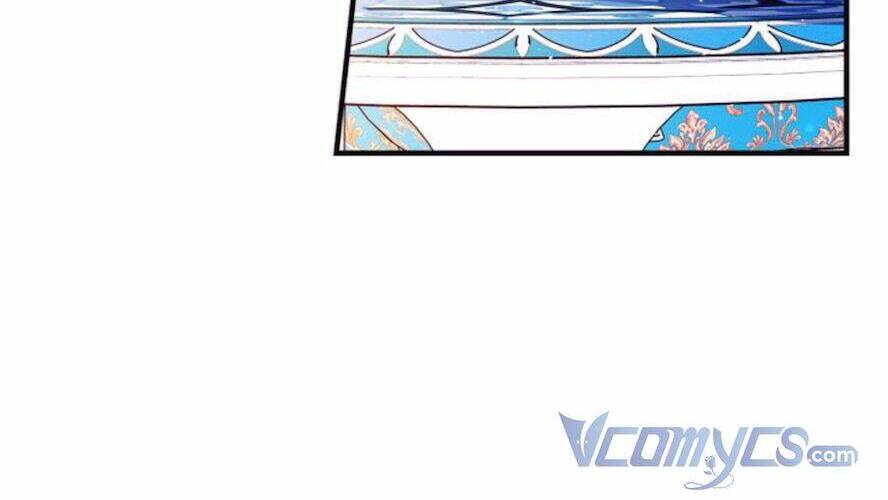 Lòng Trung Thành Với Kẻ Ác - Chương 37