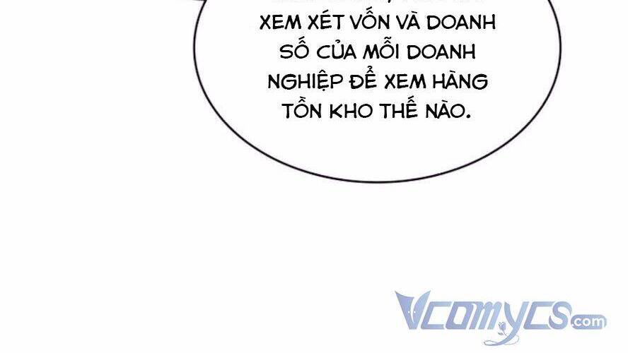 Lòng Trung Thành Với Kẻ Ác - Chương 37