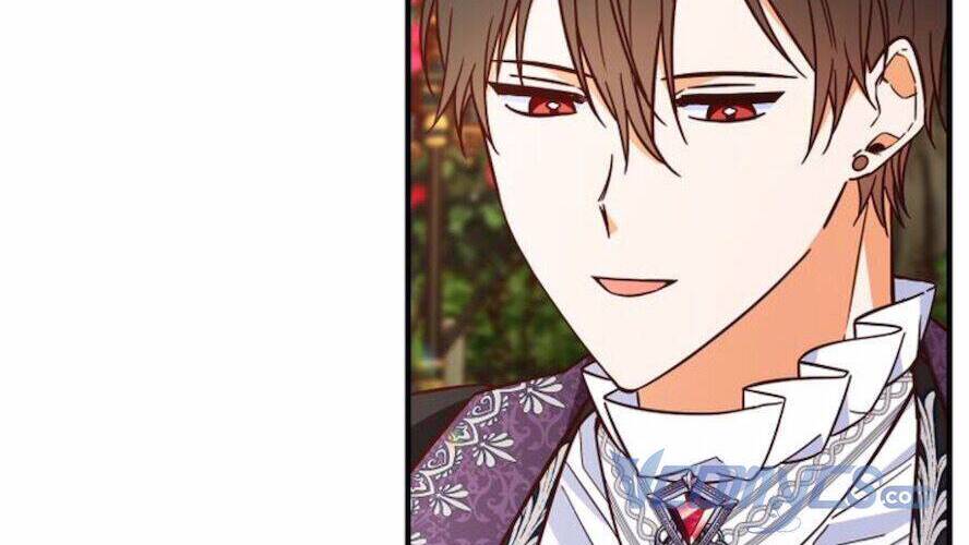 Lòng Trung Thành Với Kẻ Ác - Chương 37