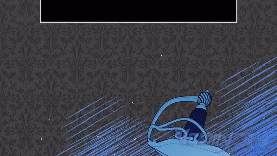 Lòng Trung Thành Với Kẻ Ác - Chương 37