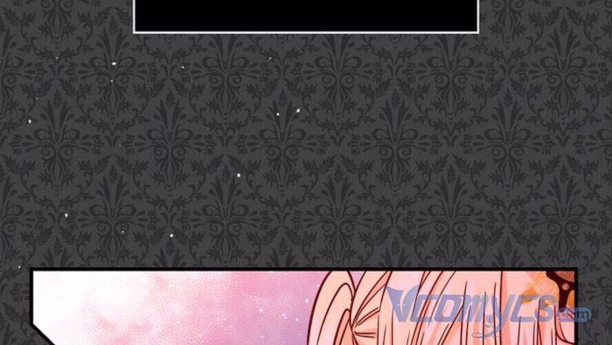 Lòng Trung Thành Với Kẻ Ác - Chương 37