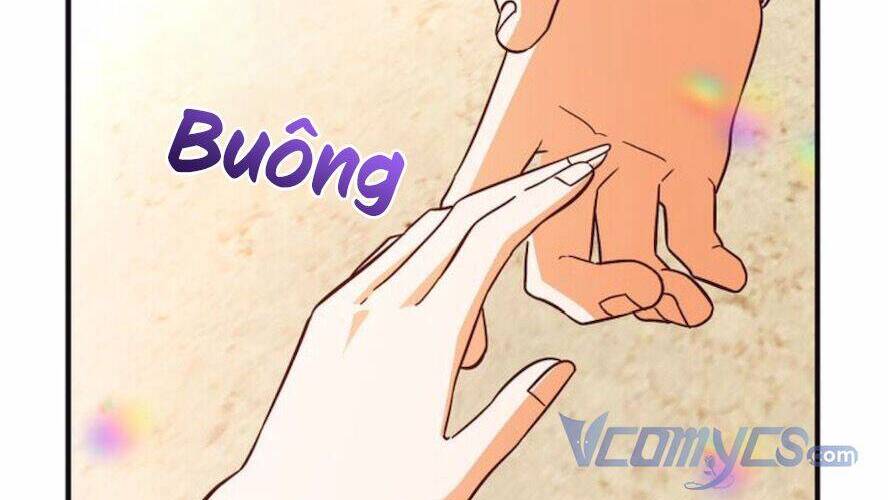 Lòng Trung Thành Với Kẻ Ác - Chương 37