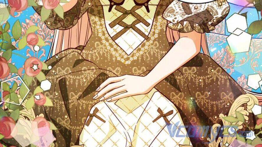 Lòng Trung Thành Với Kẻ Ác - Chương 37