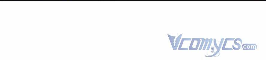 Lòng Trung Thành Với Kẻ Ác - Chương 37