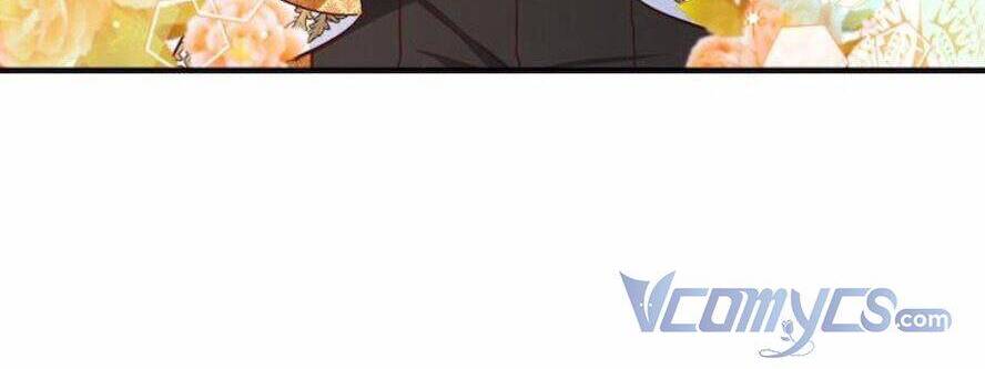 Lòng Trung Thành Với Kẻ Ác - Chương 37