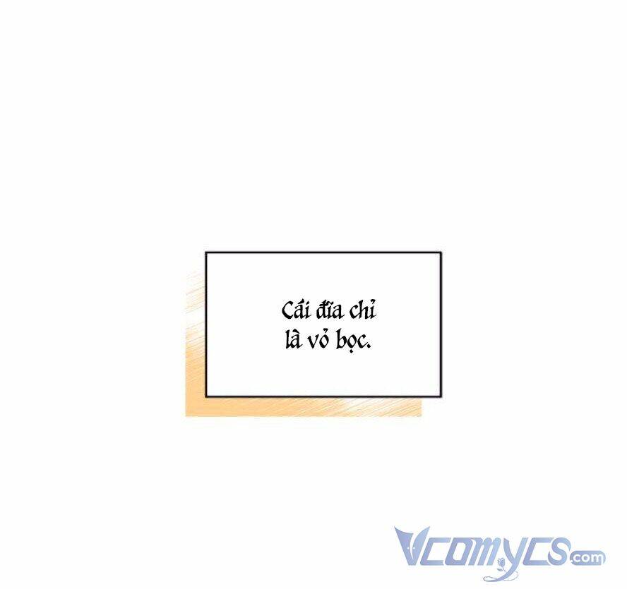 Lòng Trung Thành Với Kẻ Ác - Chương 37