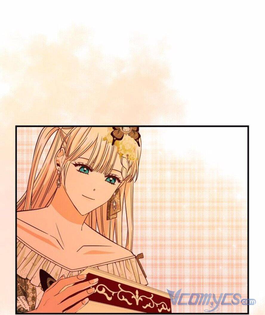 Lòng Trung Thành Với Kẻ Ác - Chương 37