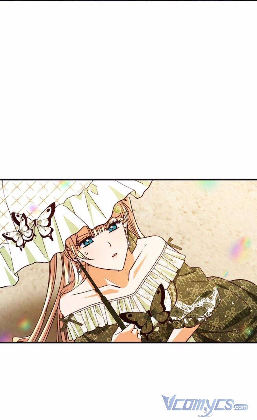 Lòng Trung Thành Với Kẻ Ác - Chương 37