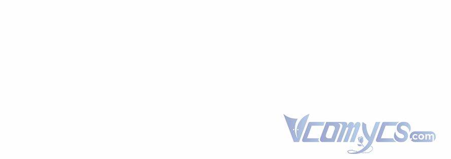 Lòng Trung Thành Với Kẻ Ác - Chương 37