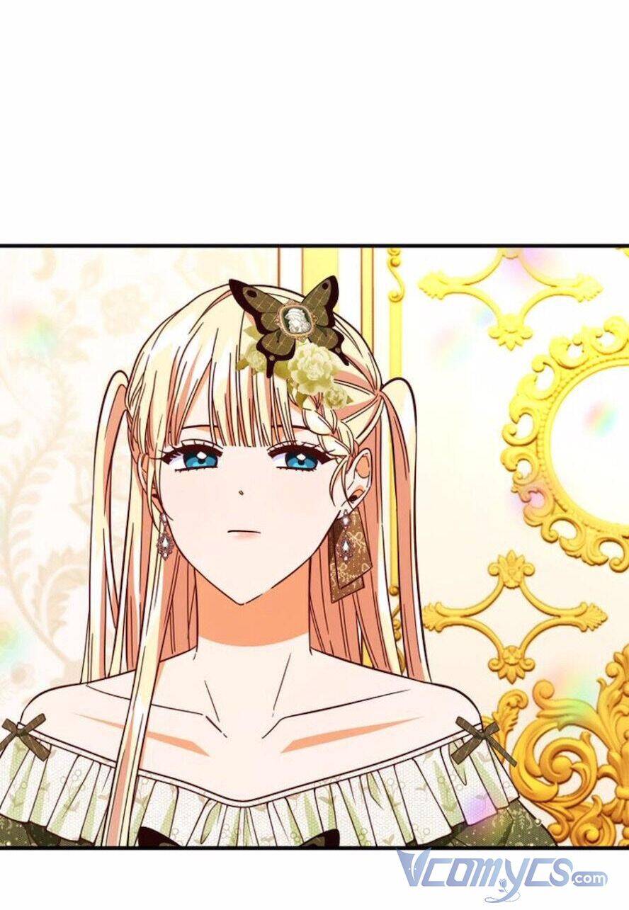 Lòng Trung Thành Với Kẻ Ác - Chương 37