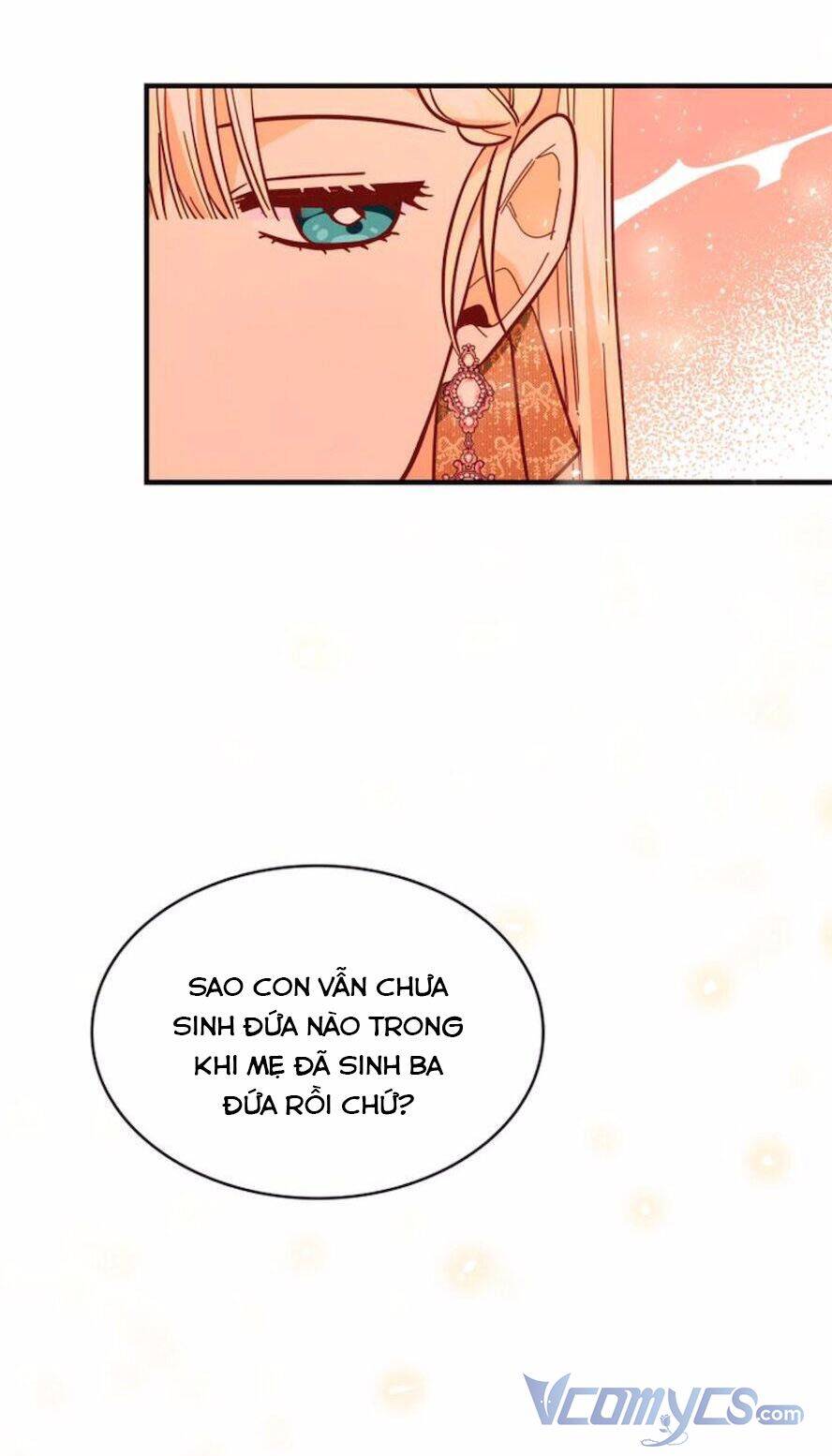 Lòng Trung Thành Với Kẻ Ác - Chương 37