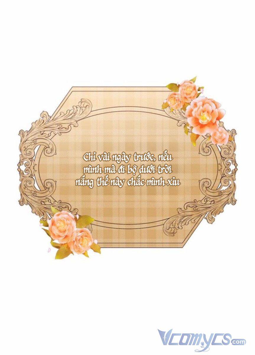 Lòng Trung Thành Với Kẻ Ác - Chương 37