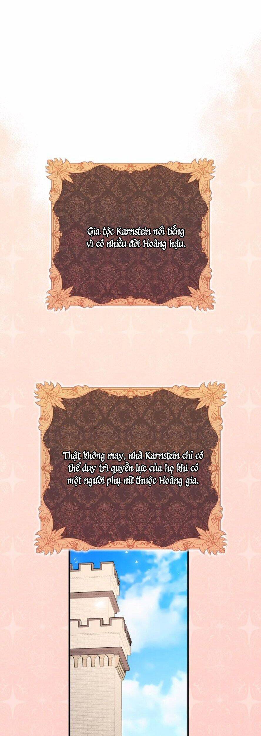 Lòng Trung Thành Với Kẻ Ác - Chương 37