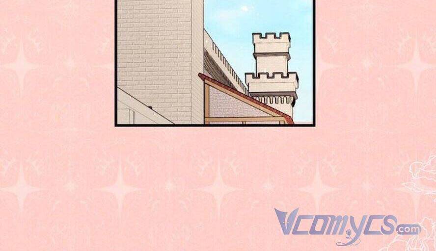 Lòng Trung Thành Với Kẻ Ác - Chương 37