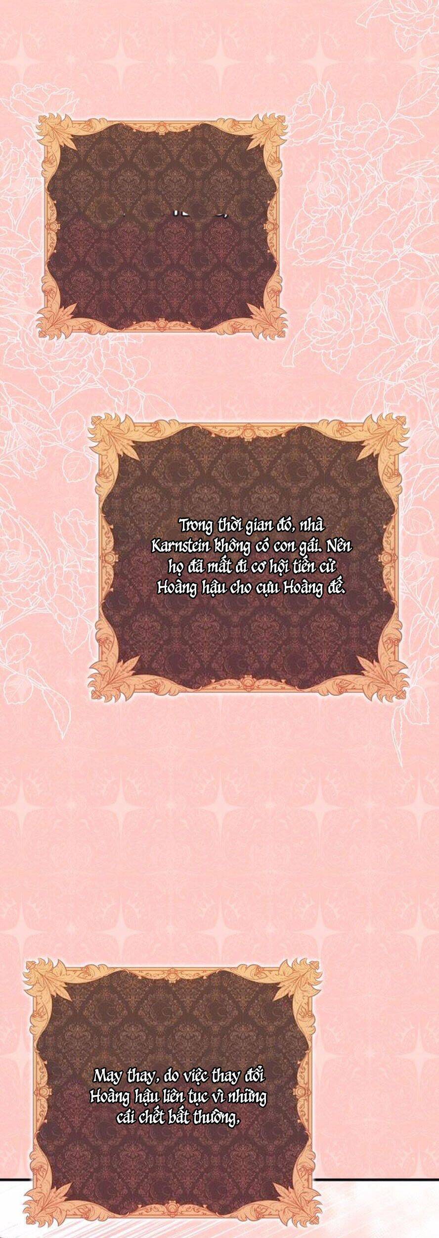 Lòng Trung Thành Với Kẻ Ác - Chương 37