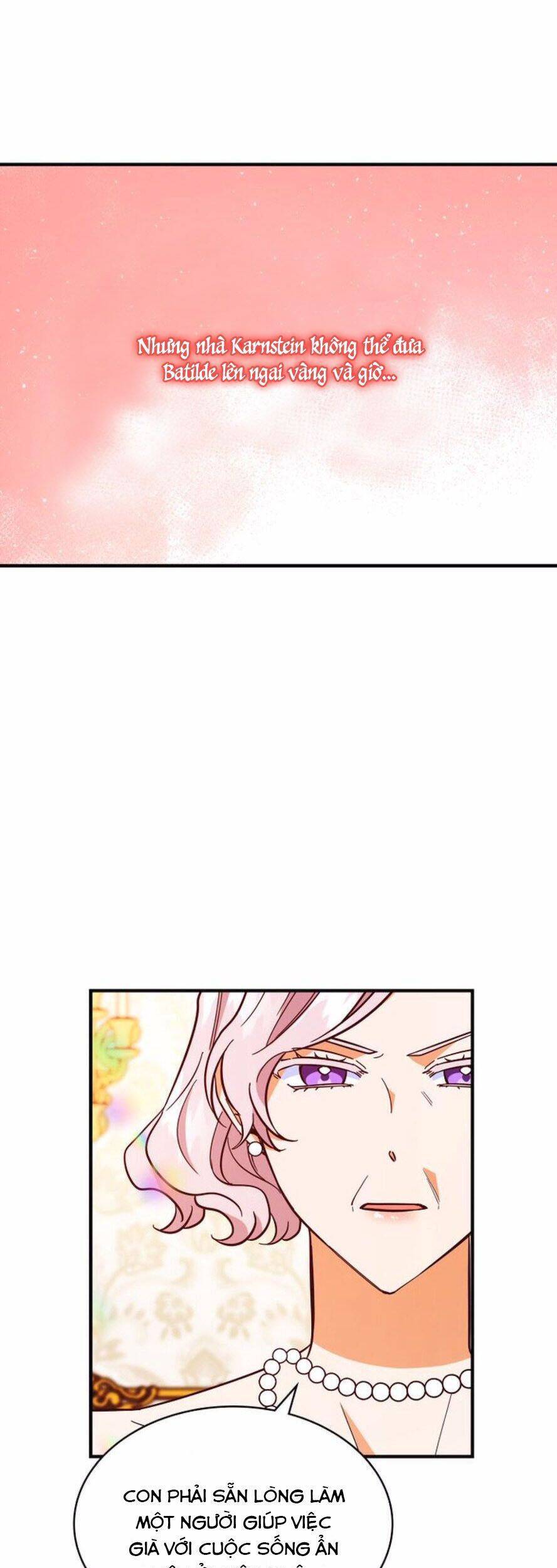 Lòng Trung Thành Với Kẻ Ác - Chương 37