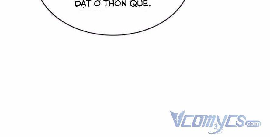 Lòng Trung Thành Với Kẻ Ác - Chương 37