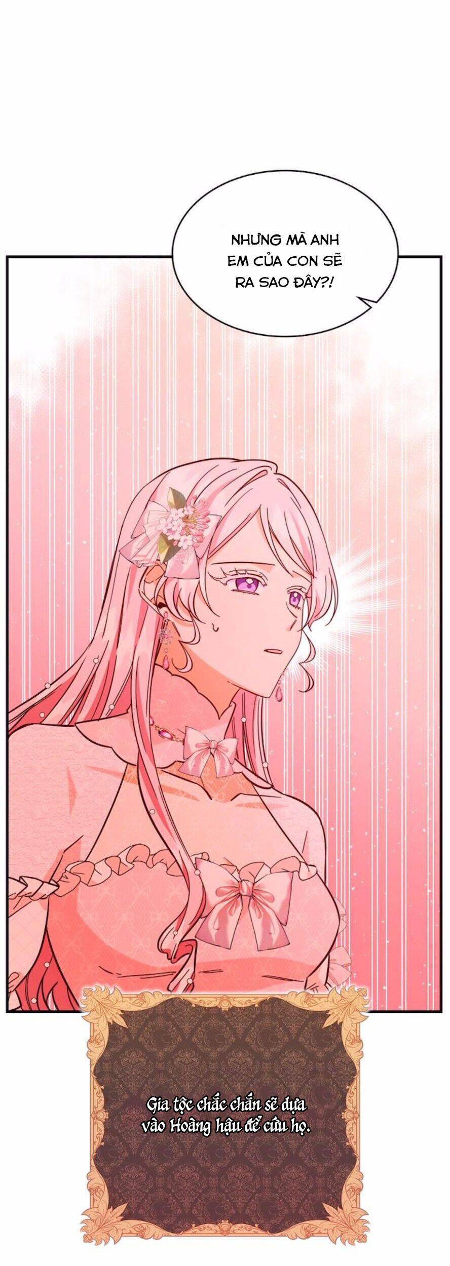 Lòng Trung Thành Với Kẻ Ác - Chương 37