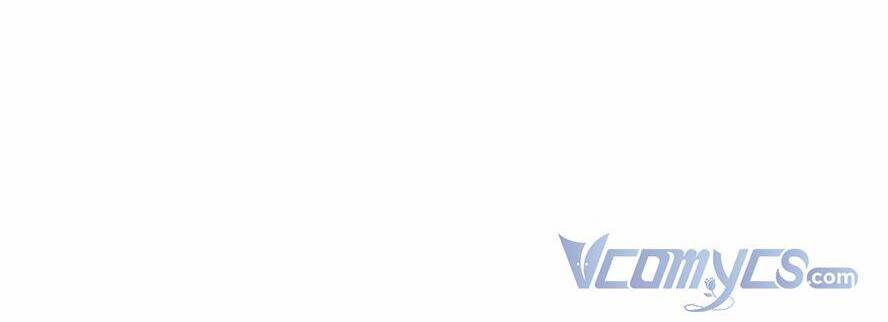 Lòng Trung Thành Với Kẻ Ác - Chương 37