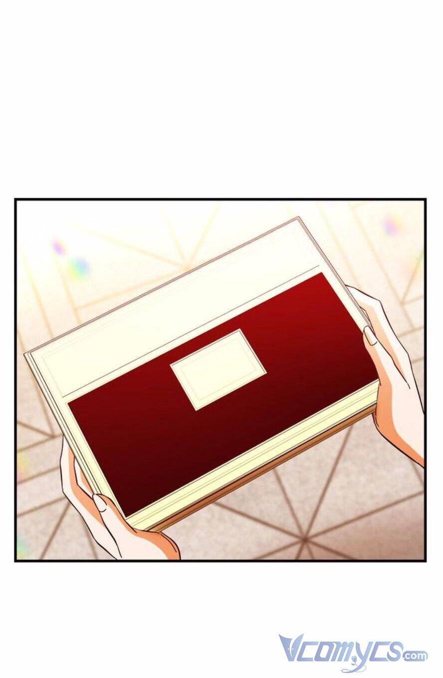 Lòng Trung Thành Với Kẻ Ác - Chương 37