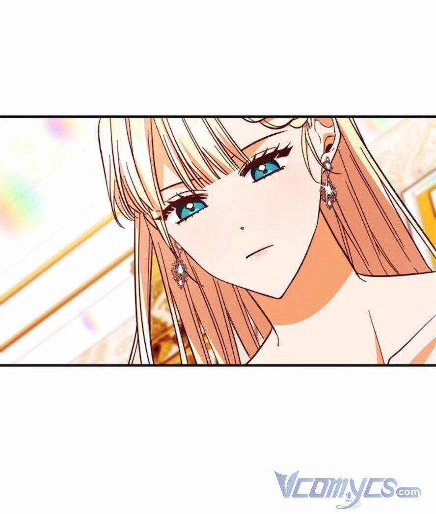 Lòng Trung Thành Với Kẻ Ác - Chương 37