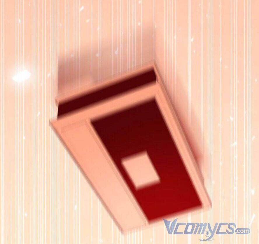 Lòng Trung Thành Với Kẻ Ác - Chương 37