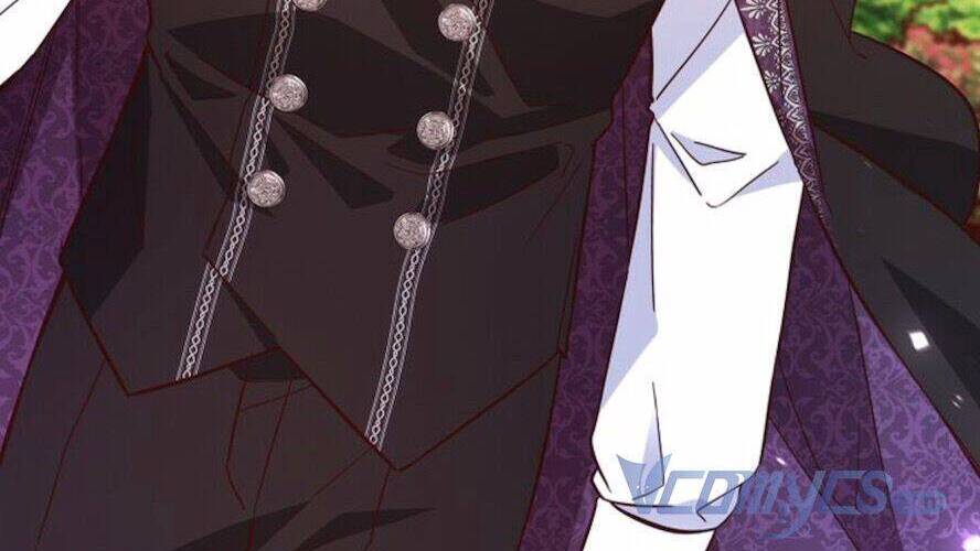 Lòng Trung Thành Với Kẻ Ác - Chương 37