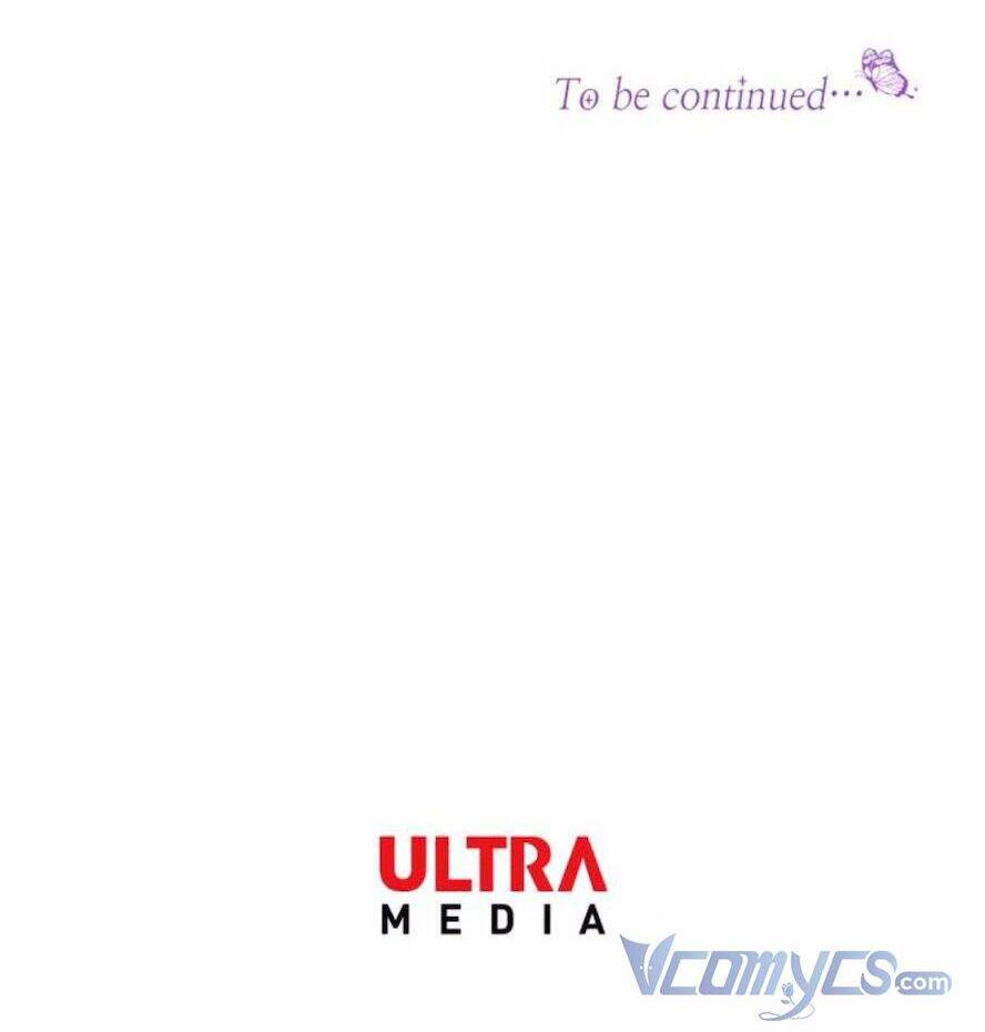 Lòng Trung Thành Với Kẻ Ác - Chương 37