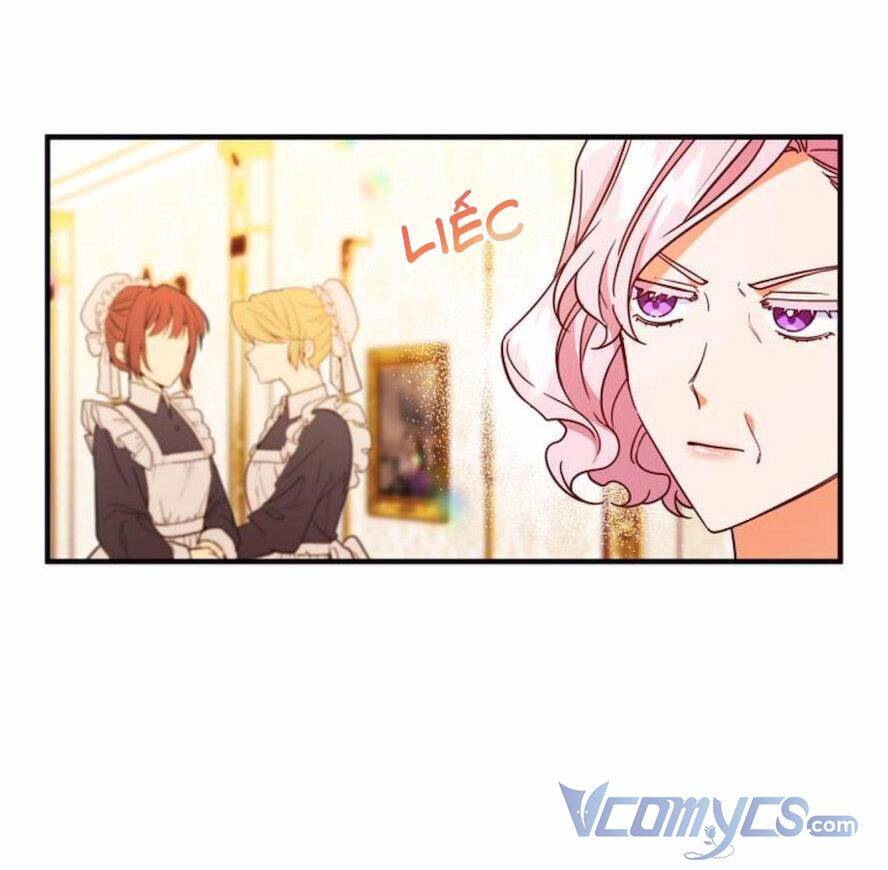 Lòng Trung Thành Với Kẻ Ác - Chương 38