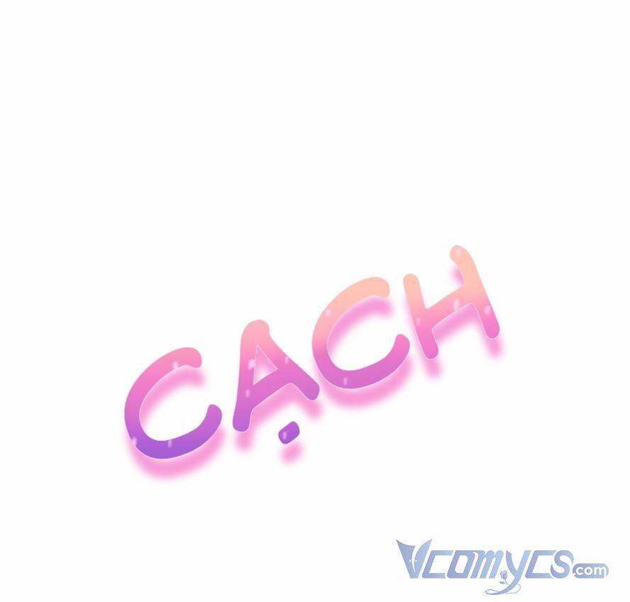 Lòng Trung Thành Với Kẻ Ác - Chương 38