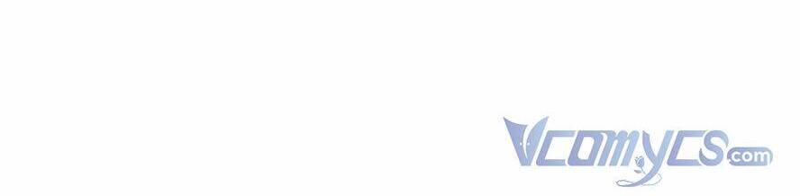 Lòng Trung Thành Với Kẻ Ác - Chương 38