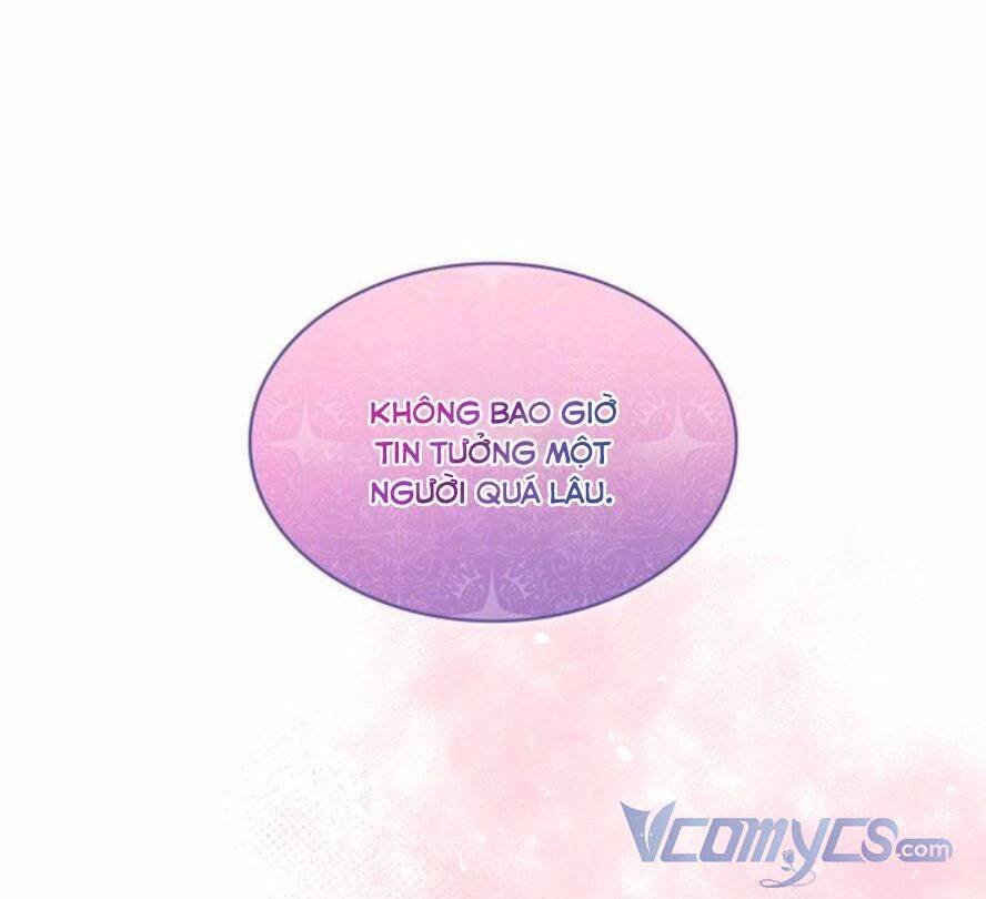 Lòng Trung Thành Với Kẻ Ác - Chương 38