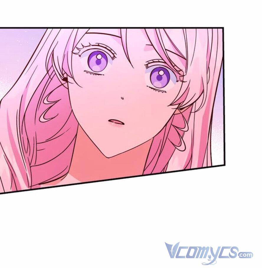 Lòng Trung Thành Với Kẻ Ác - Chương 38