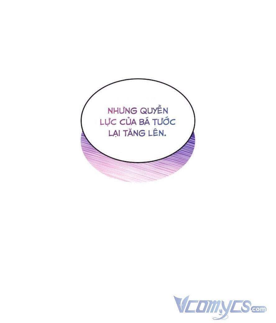 Lòng Trung Thành Với Kẻ Ác - Chương 38