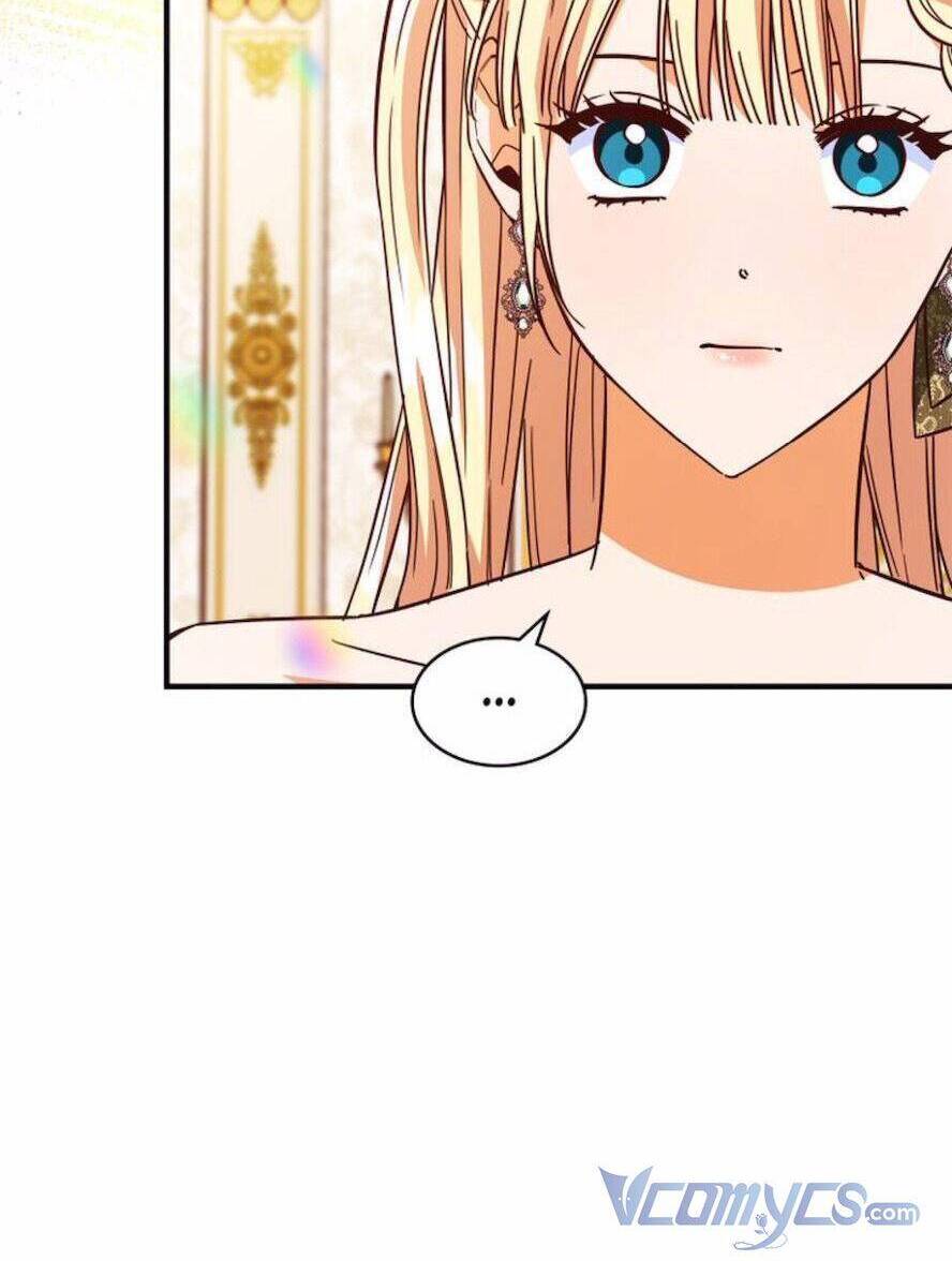 Lòng Trung Thành Với Kẻ Ác - Chương 38