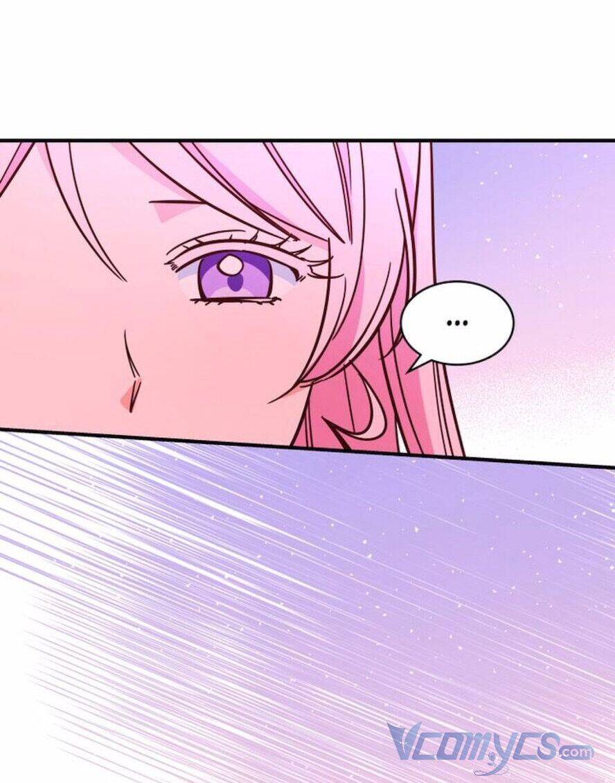 Lòng Trung Thành Với Kẻ Ác - Chương 38