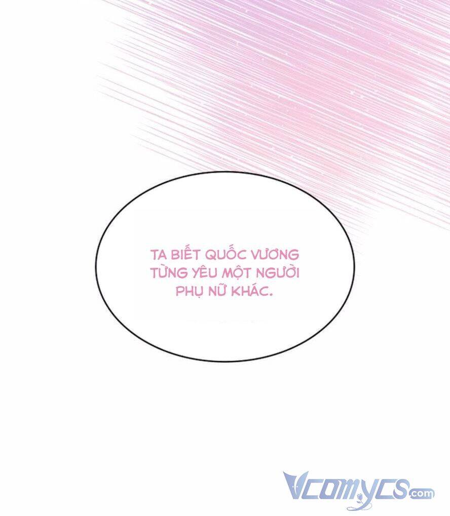 Lòng Trung Thành Với Kẻ Ác - Chương 38