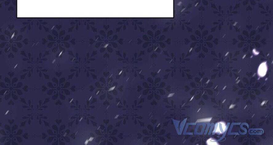 Lòng Trung Thành Với Kẻ Ác - Chương 38