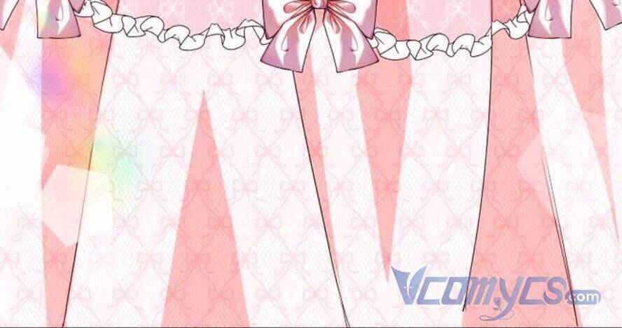 Lòng Trung Thành Với Kẻ Ác - Chương 38