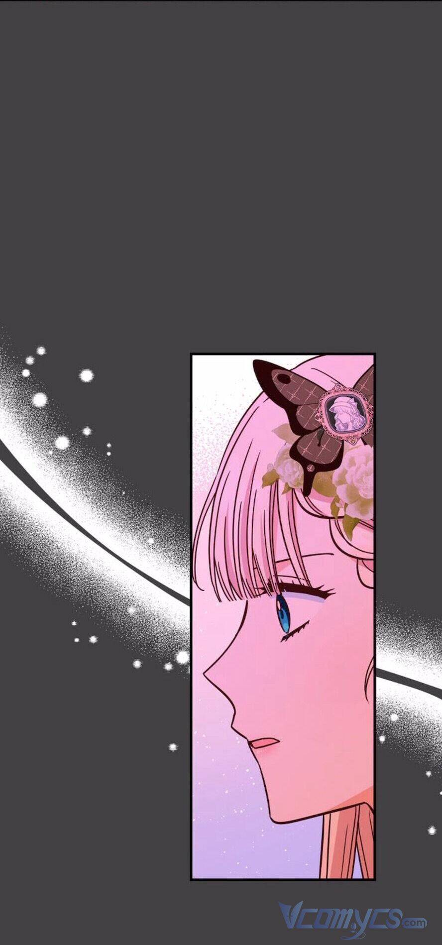 Lòng Trung Thành Với Kẻ Ác - Chương 38