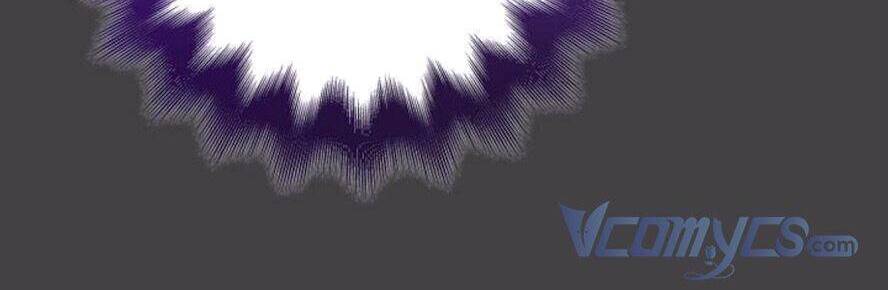 Lòng Trung Thành Với Kẻ Ác - Chương 38