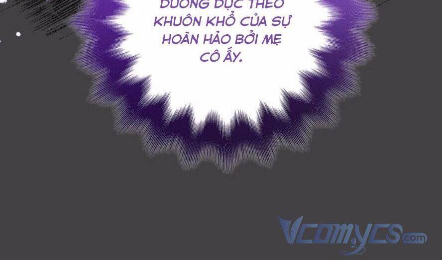 Lòng Trung Thành Với Kẻ Ác - Chương 38