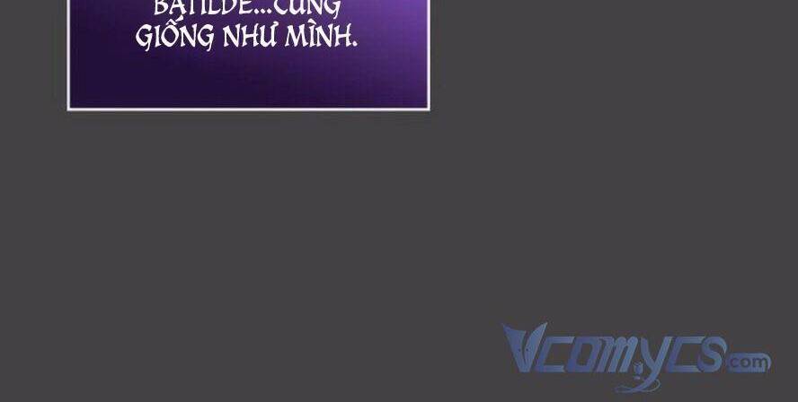 Lòng Trung Thành Với Kẻ Ác - Chương 38