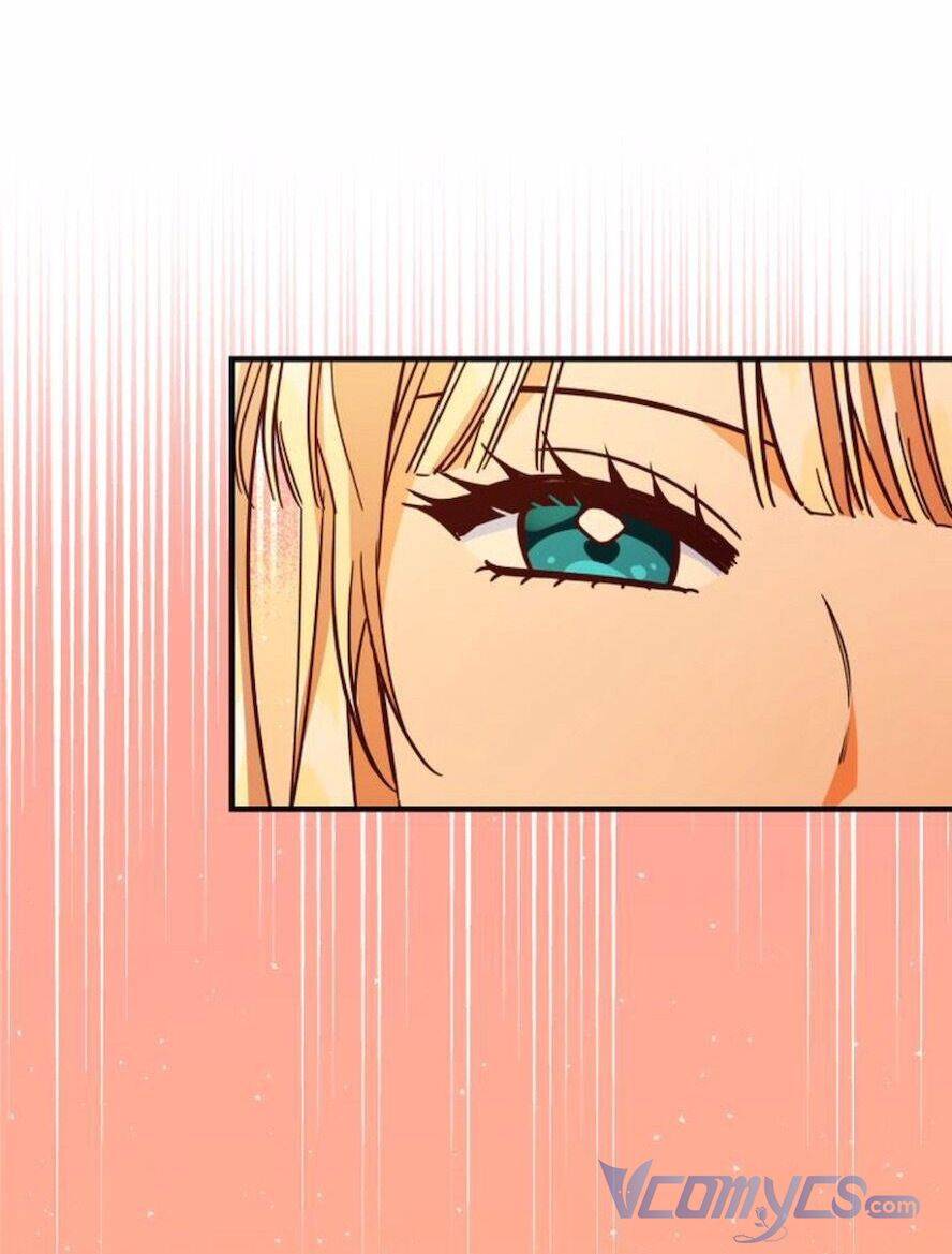 Lòng Trung Thành Với Kẻ Ác - Chương 38