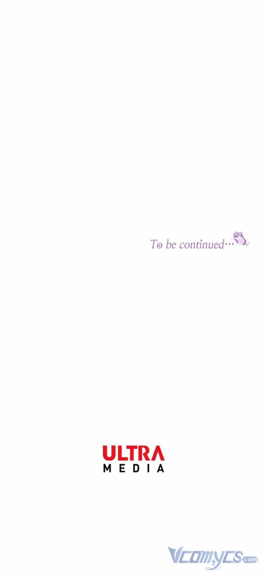 Lòng Trung Thành Với Kẻ Ác - Chương 38