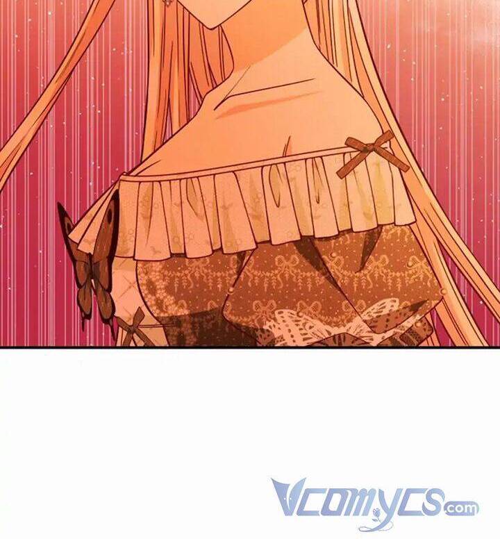 Lòng Trung Thành Với Kẻ Ác - Chương 39